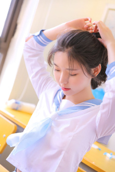进藤美空