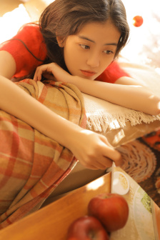 相泽莉娜电影名字