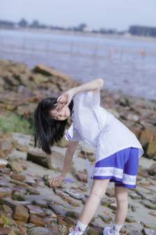 高压监狱女医生满天星叫什么名字