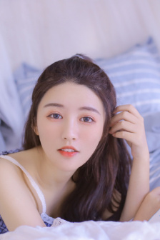 裙摆阿司匹林
