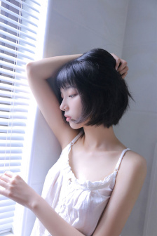 母亲节电影