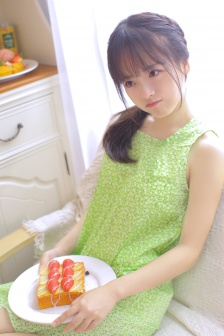 青春正点