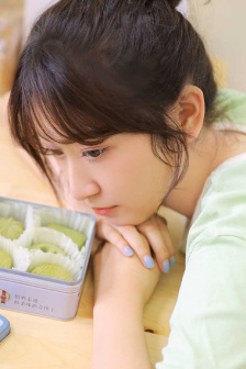 欲望规则01