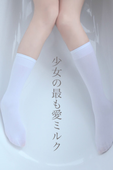 狄仁杰四大天王