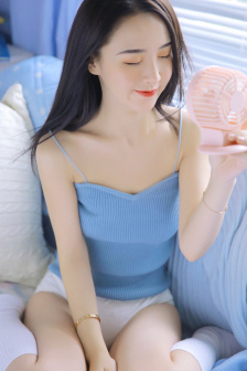 早晨被肉醒H