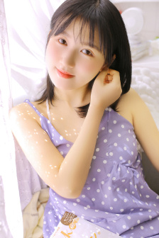 女儿朋友