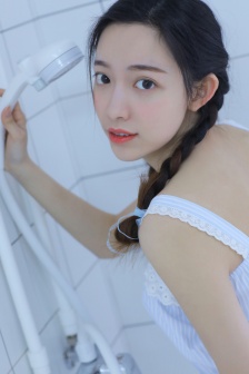 长相思第二季电视剧45集全免费