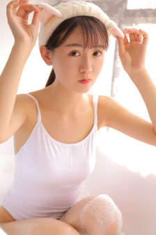原沙央莉