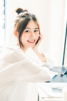 海王游戏