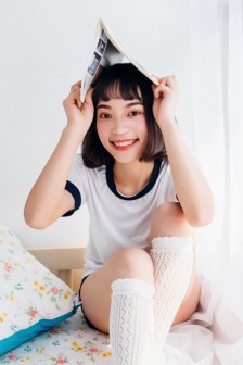 楚玄楚芸小说