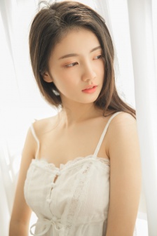 两个人免费完整版hd