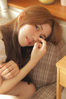 妈妈的n子姐姐的pg