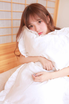 老师的朋友