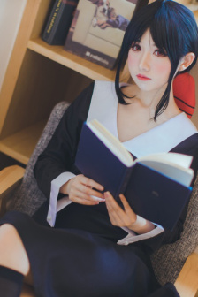 电影女按摩师