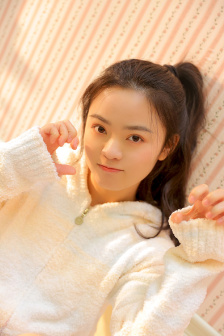 李美琪三级