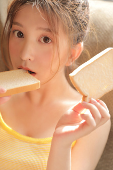兄妹契约