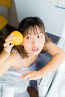 日本人的尺寸和中国人相比