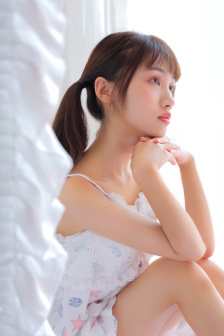 奉旨沟女未删减1080p