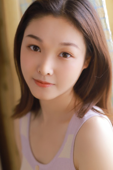 道士下山在线观看