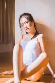 罚罪电视剧免费观看全集完整版