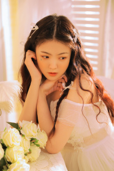 我的老婆是大佬3电影