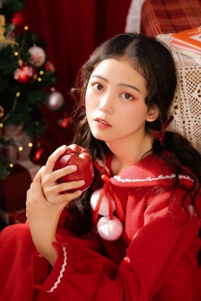 阴口里面长了肉芽是怎么回事