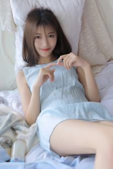 世界杯预选赛非洲区
