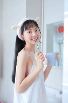 办公室秘密