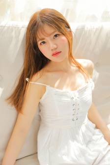 奔跑吧第3季